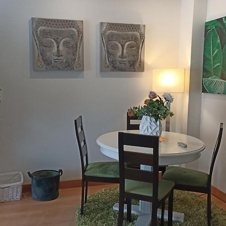 Casa Entre Rios Βίλα Alpendurada Εξωτερικό φωτογραφία