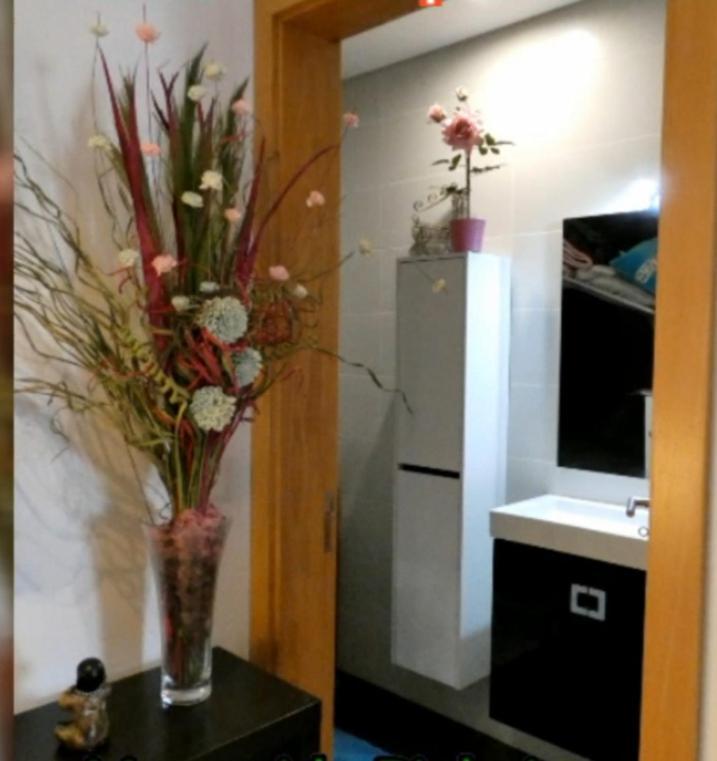 Casa Entre Rios Βίλα Alpendurada Εξωτερικό φωτογραφία