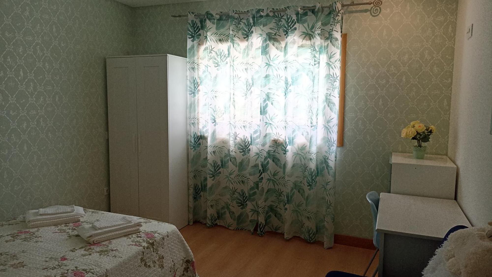 Casa Entre Rios Βίλα Alpendurada Εξωτερικό φωτογραφία