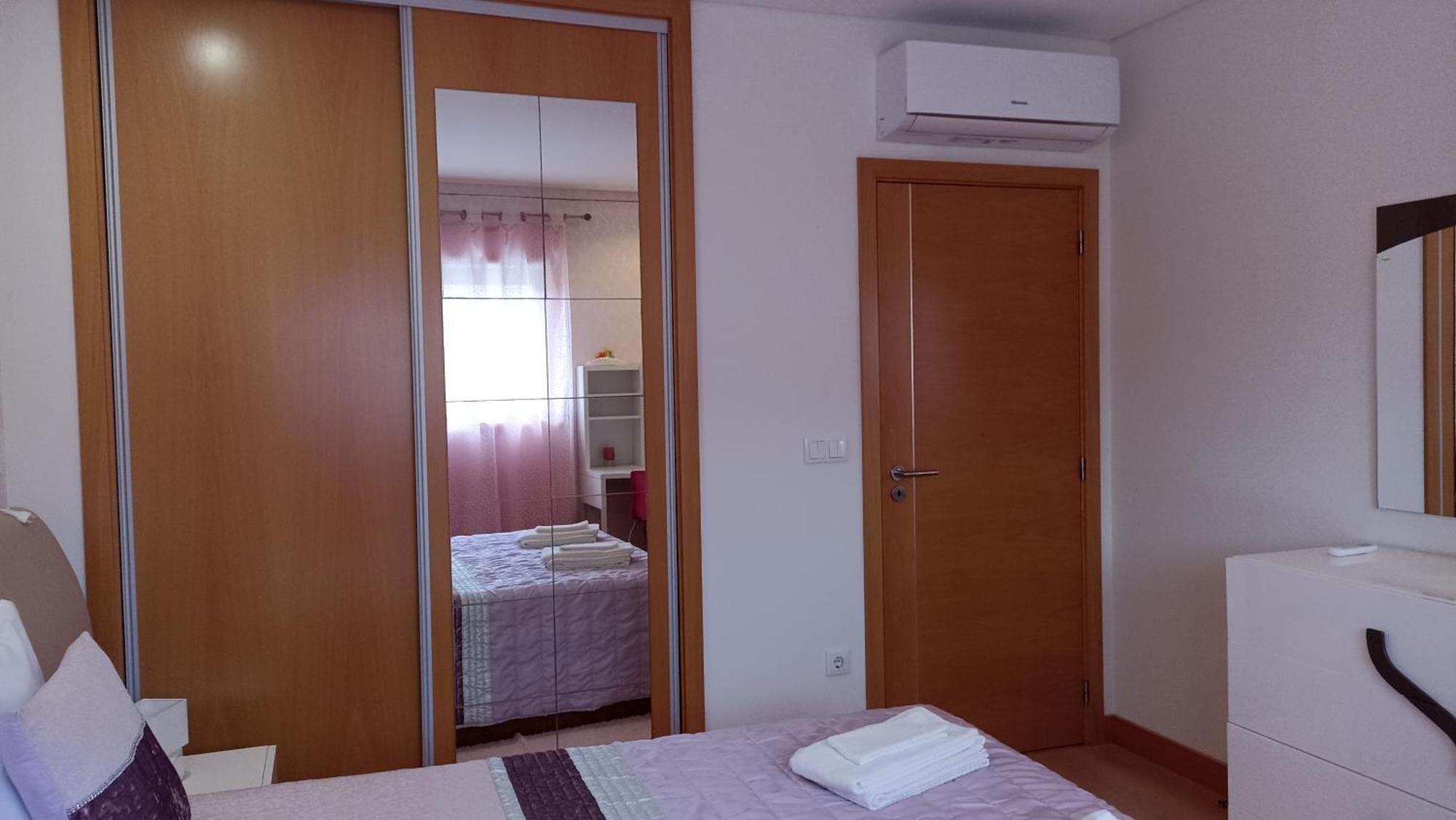 Casa Entre Rios Βίλα Alpendurada Εξωτερικό φωτογραφία