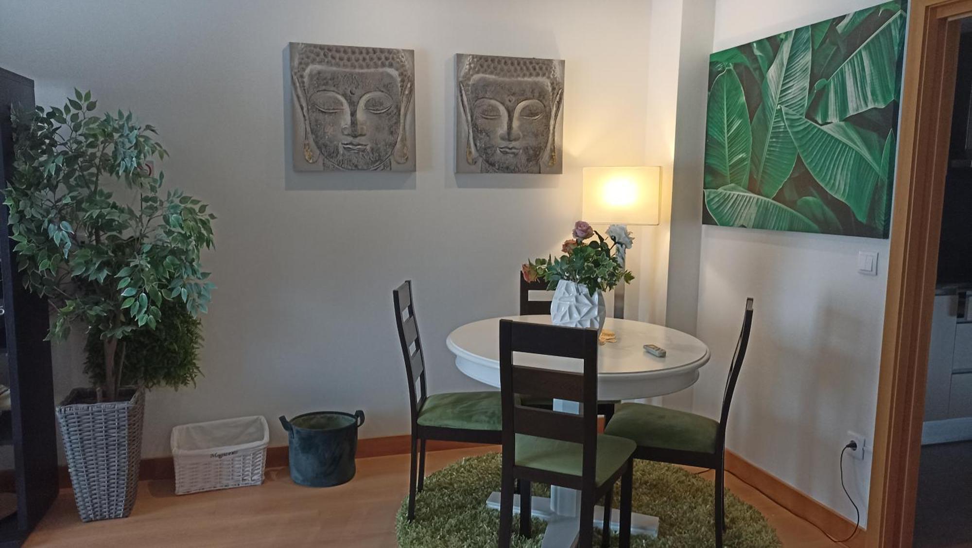 Casa Entre Rios Βίλα Alpendurada Εξωτερικό φωτογραφία